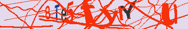 Codigo Captcha