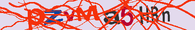 Codigo Captcha
