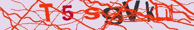 Codigo Captcha