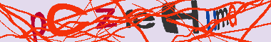 Codigo Captcha