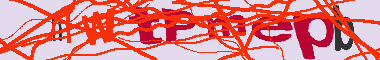 Codigo Captcha