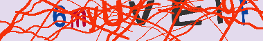 Codigo Captcha