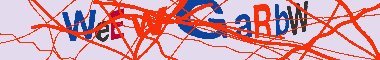 Codigo Captcha