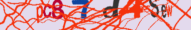 Codigo Captcha