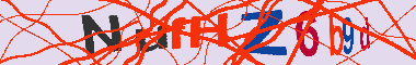 Codigo Captcha